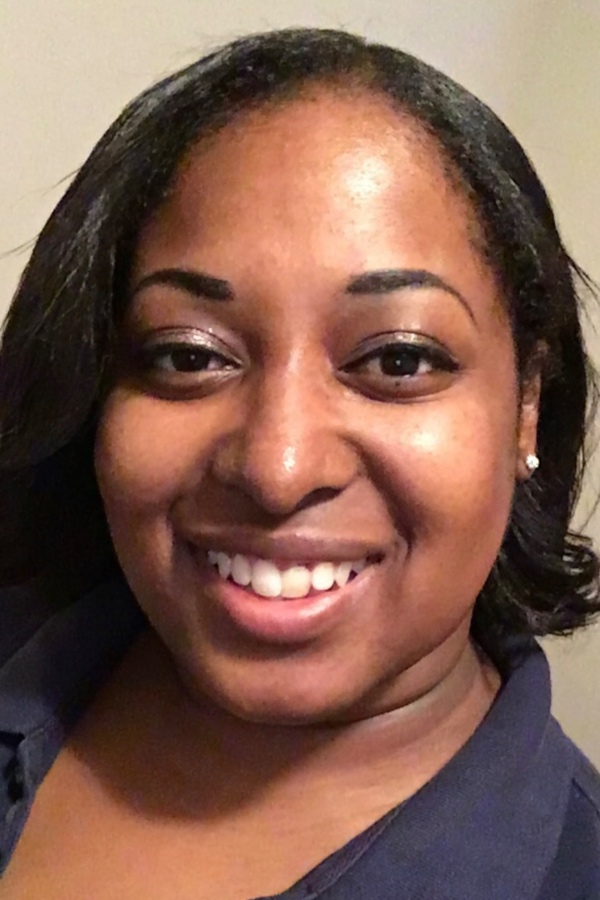 Cruise Brothers Travel Agent DeVeata Moore